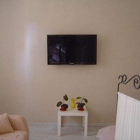 Apartment K. Marksa 5 Grodno Ruang foto